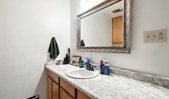 5313 Hunters Cir, Abilene, TX 79606