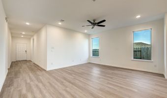 2923 Wagoner Ranch Rd, Anna, TX 75409