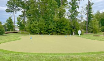 36634 GREENWAY Dr, Frankford, DE 19945