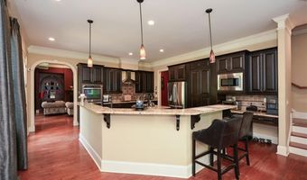 2210 Spalding Dr, Atlanta, GA 30350