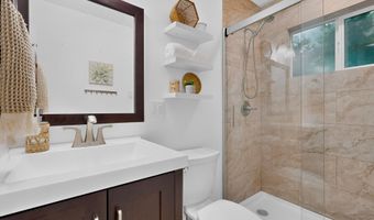 2340 Britt St NE, Albuquerque, NM 87112