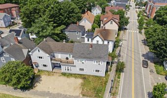 82 Hampshire St, Auburn, ME 04210