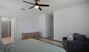 3627 Wild Sage Way, Alva, FL 33920