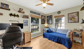 1449 Westvale Ave, Akron, OH 44313