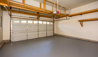 3304 WOODSPRING Dr, Abingdon, MD 21009