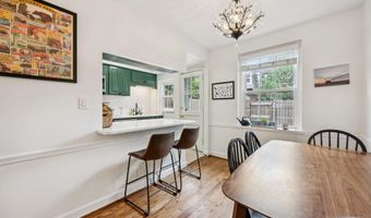 3013 S COLUMBUS St, Arlington, VA 22206