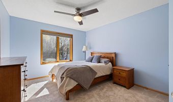 15020 Uplander St NW, Andover, MN 55304