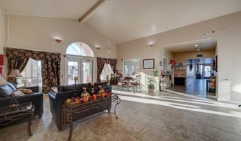 2101 S Meridian Rd 126, Apache Junction, AZ 85120