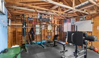 278 Tower Hill Rd, Cumberland, RI 02864