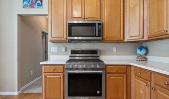 119 Hollytrace Ln, Ball Ground, GA 30107