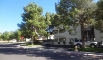 701 Capri Dr 17A, Boulder City, NV 89005