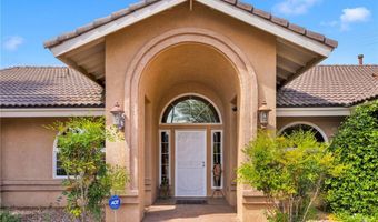 14128 Rincon, Apple Valley, CA 92307