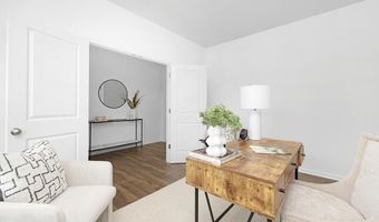 47 Flicker Ln 188P, Angier, NC 27501