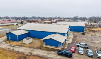 501 11th St NE, Austin, MN 55912