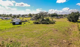 318 SKYBLUE Ln, Auburndale, FL 33823