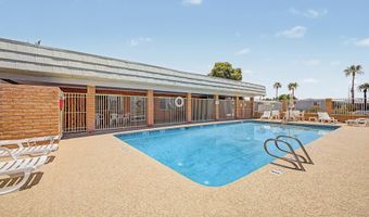 1505 N Evergreen St 49, Chandler, AZ 85225