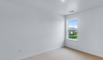 96 N 45TH Ave, Brighton, CO 80601