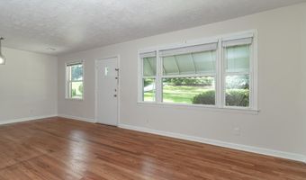 2709 Hazel St, Augusta, GA 30909