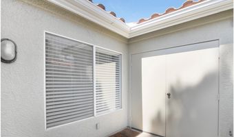 49 Whippoorwill, Aliso Viejo, CA 92656