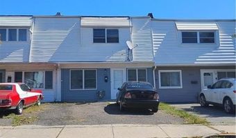 805 N Oswego St, Allentown, PA 18109