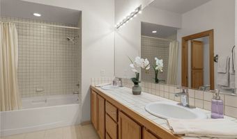 929 Northwood Blvd 134, Incline Village, NV 89451