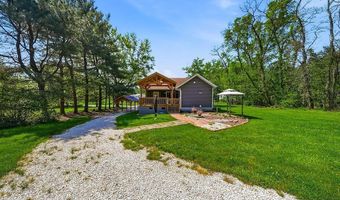16251 River St NE, Alliance, OH 44601