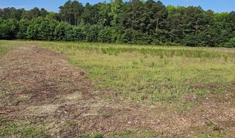 Lot 2 HARBESON RD, Harbeson, DE 19951