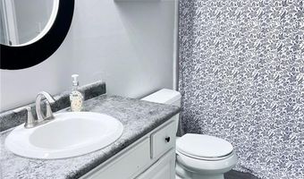 23 CHELSEA Ct, Avondale Estates, GA 30002