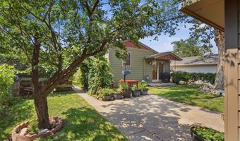 207 8th Ave, Belle Fourche, SD 57717