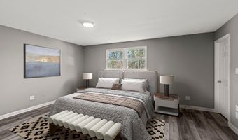 2344 Fernwood Ave, Atco, NJ 08004