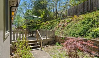 43 Martindale Rd, Asheville, NC 28804