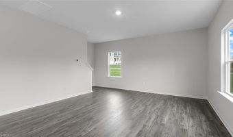 1016 Harb Dr, Archdale, NC 27263