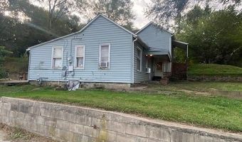 716 George St, Atchison, KS 66002