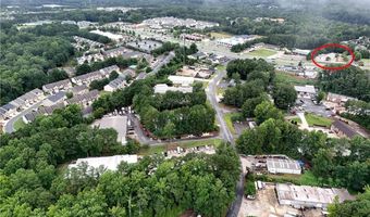 7830 Highway 92, Woodstock, GA 30189