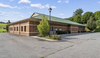 26208 Lee Hwy, Abingdon, VA 24211