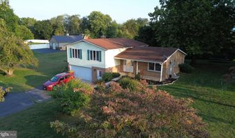 19717 TOMS Rd, Boonsboro, MD 21713