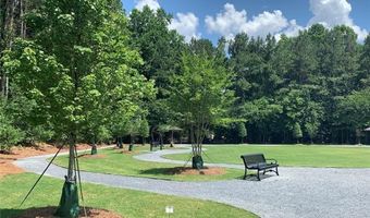 3085 Walnut Creek Dr, Alpharetta, GA 30005