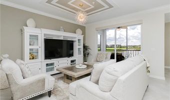 5583 Double Eagle 4122, Ave Maria, FL 34142