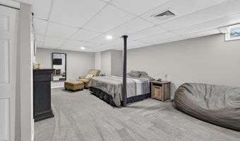 21 N Mason Rd, Brookline, NH 03033