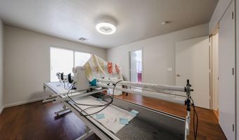 6276 S Nash Way, Chandler, AZ 85249
