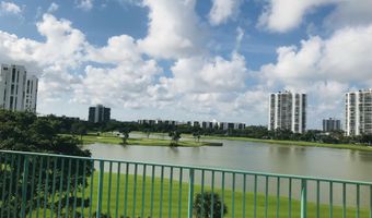 19900 E Country Club Dr 1020, Aventura, FL 33180