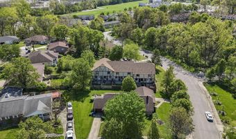 3032 Blendon Woods Blvd, Columbus, OH 43231