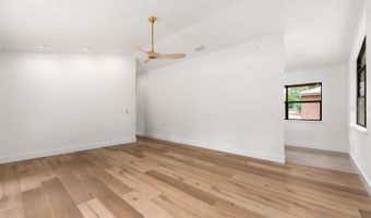 11715 NW 122ND Ter, Alachua, FL 32615