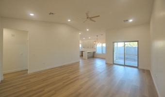 15095 S Indian Bend Ln 748, Arizona City, AZ 85123