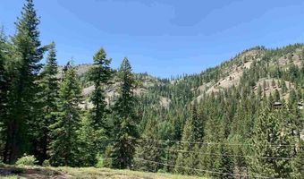 1445 1451 Mineral Spring Trl, Alpine Meadows, CA 94146
