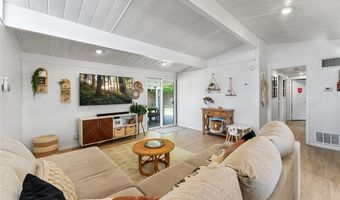 725 N Vine St, Anaheim, CA 92805