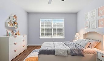 135 Rim Rock Rd, Aledo, TX 76008