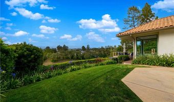1525 Ramona Dr, Camarillo, CA 93010
