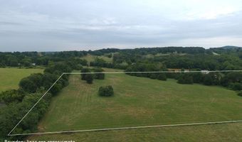 5910 S St Highway 5, Ava, MO 65608