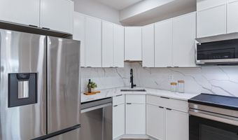 1516 E CAPITOL St NE, Washington, DC 20003